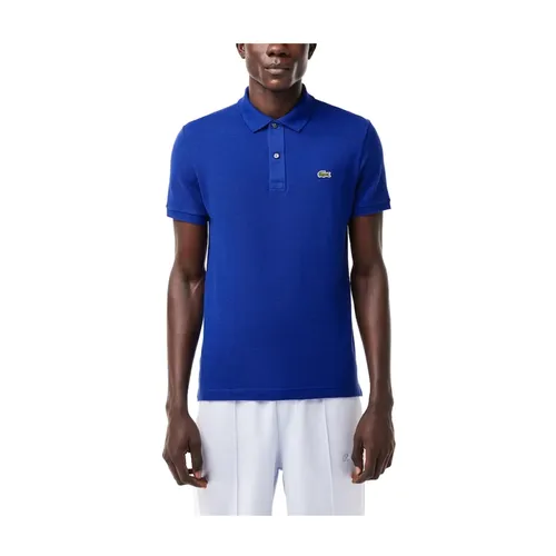 Tops > Polo Shirts - - Lacoste - Modalova