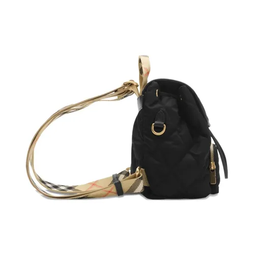 Bags > Backpacks - - Burberry - Modalova