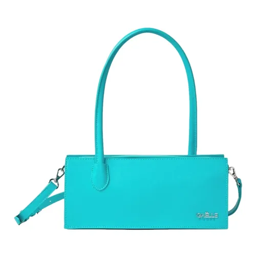 Bags > Handbags - - Gaëlle Paris - Modalova