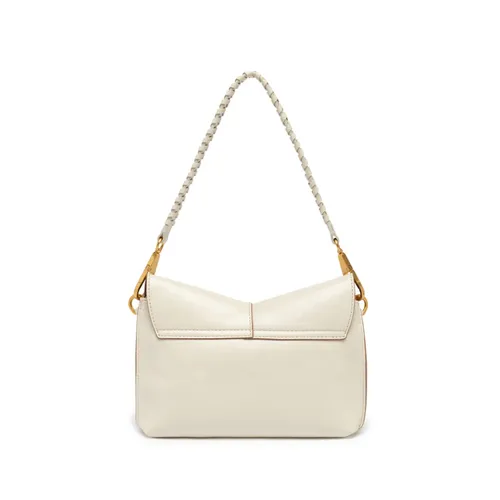 Bags > Shoulder Bags - - Gianni Chiarini - Modalova