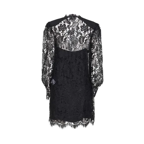 Dresses > Day Dresses > Short Dresses - - Chloé - Modalova