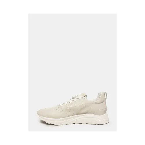 Shoes > Sneakers - - Mara Bini - Modalova
