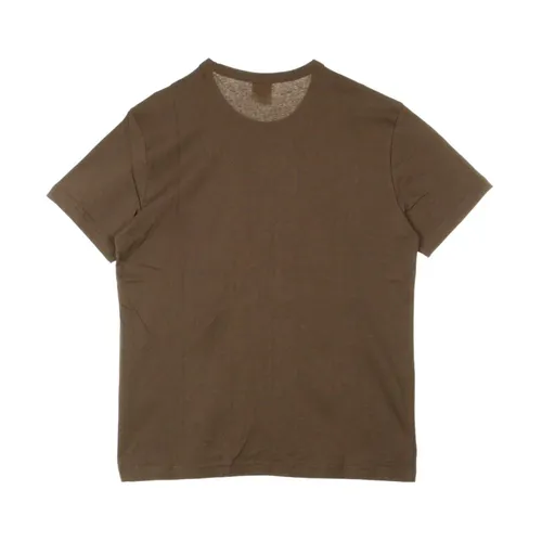 Tops > T-Shirts - - Champion - Modalova