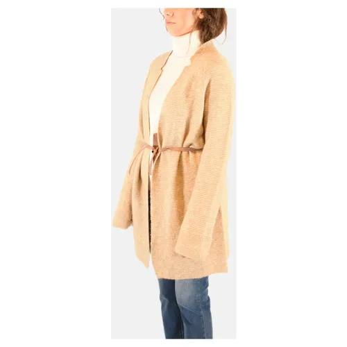 Knitwear > Cardigans - - Kangra - Modalova