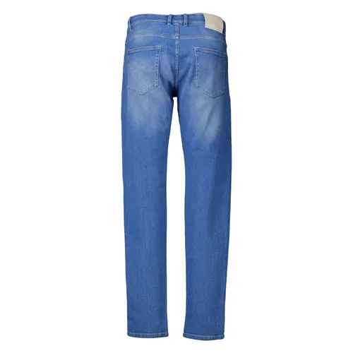 Jeans > Slim-fit Jeans - - Paul & Shark - Modalova