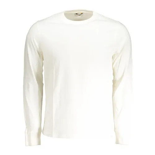 Tops > Long Sleeve Tops - - K-Way - Modalova