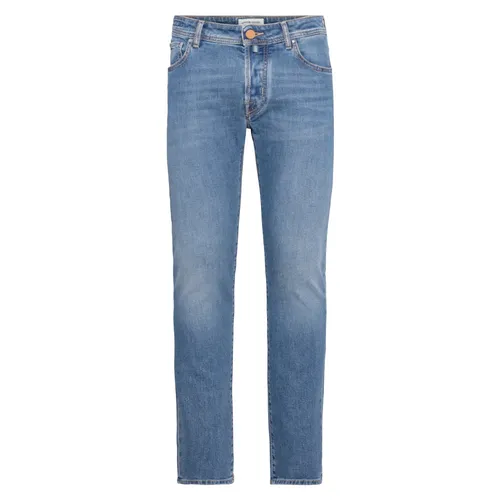 Jeans > Slim-fit Jeans - - Jacob Cohën - Modalova