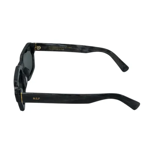 Accessories > Sunglasses - - Retrosuperfuture - Modalova