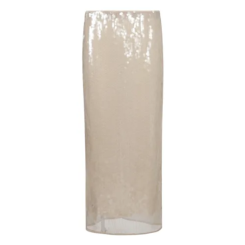 Skirts > Midi Skirts - - Staud - Modalova
