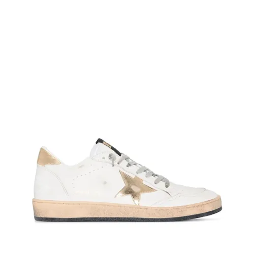 Shoes > Sneakers - - Golden Goose - Modalova