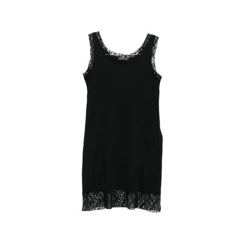 Dresses > Day Dresses > Short Dresses - - Our Legacy - Modalova