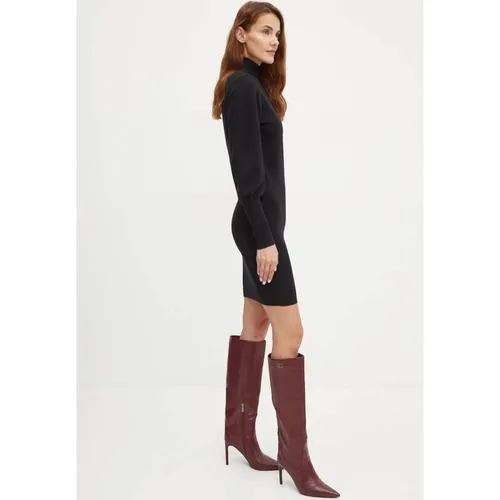 Dresses > Day Dresses > Short Dresses - - Silvian Heach - Modalova