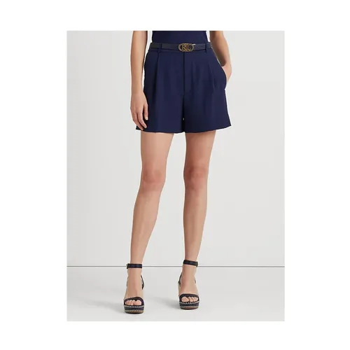 Shorts > Short Shorts - - Ralph Lauren - Modalova