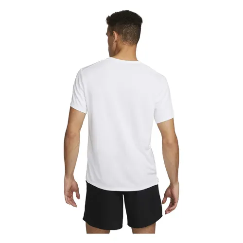 Sport > Fitness > Training Tops > Training T-Shirts - - Nike - Modalova
