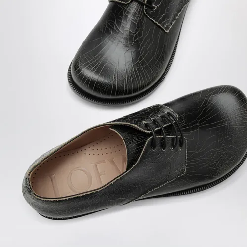 Shoes > Flats > Business Shoes - - Loewe - Modalova