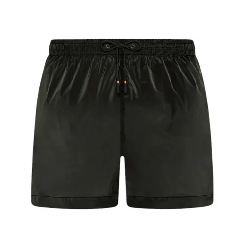 Shorts > Casual Shorts - - RRD - Modalova