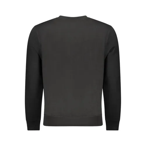 Sweatshirts & Hoodies > Sweatshirts - - Pepe Jeans - Modalova