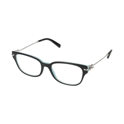 Accessories > Glasses - - Tiffany - Modalova