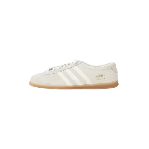 Shoes > Sneakers - - Adidas Originals - Modalova