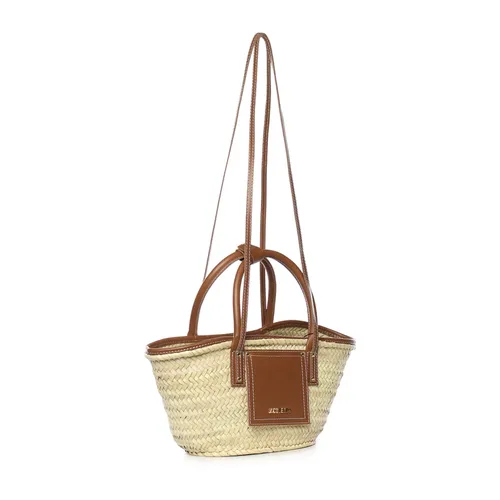 Bags > Handbags - - Jacquemus - Modalova