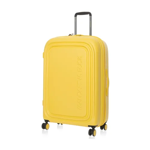 Suitcases > Cabin Bags - - Mandarina Duck - Modalova