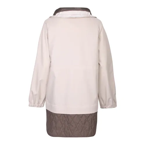 Jackets > Winter Jackets - - Moorer - Modalova
