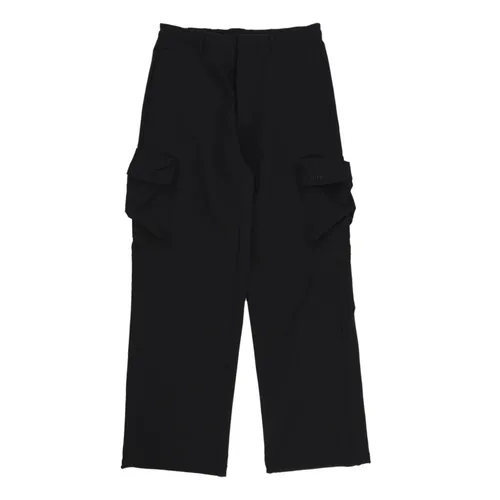 Trousers > Straight Trousers - - Arte Antwerp - Modalova