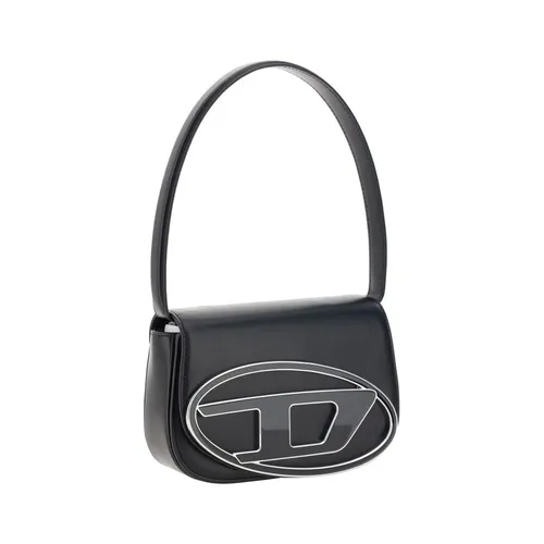 Bags > Shoulder Bags - - Diesel - Modalova