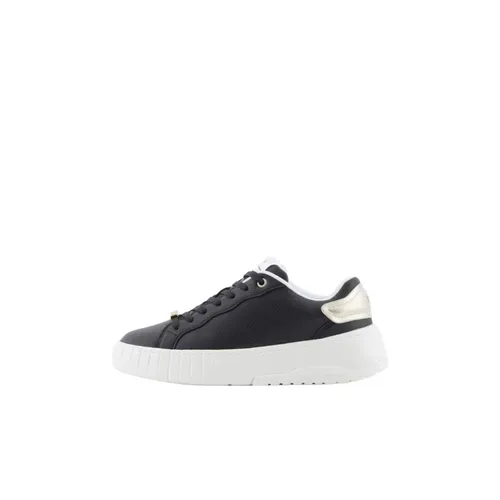 Shoes > Sneakers - - Armani Exchange - Modalova