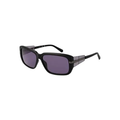 Accessories > Sunglasses - - Guess - Modalova