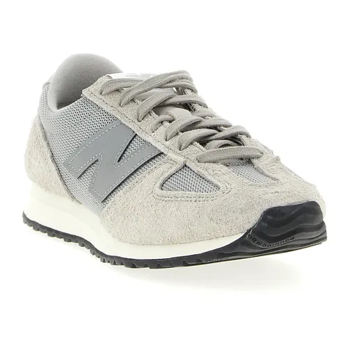 Shoes > Sneakers - - Junya Watanabe - Modalova