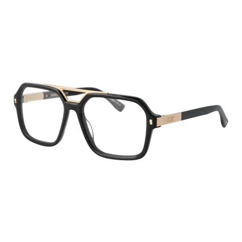 Accessories > Glasses - - Dsquared2 - Modalova