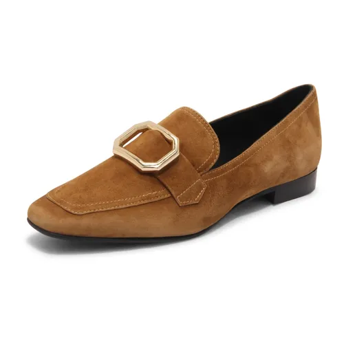 Shoes > Flats > Loafers - - Roberto Festa - Modalova