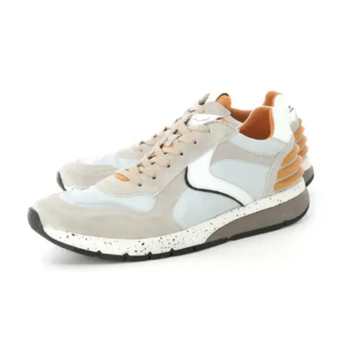 Shoes > Sneakers - - Voile Blanche - Modalova