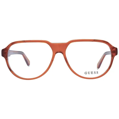 Accessories > Glasses - - Guess - Modalova