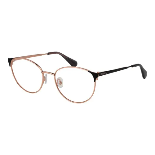 Accessories > Glasses - - Max & Co - Modalova