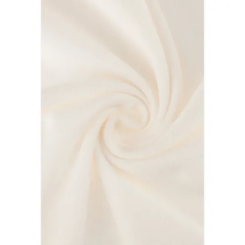 Drykorn - Tops > T-Shirts - White - Drykorn - Modalova
