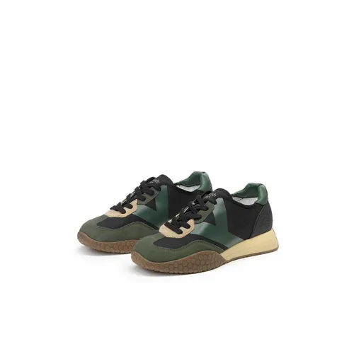 Shoes > Sneakers - - Kehnoo - Modalova