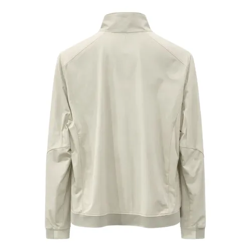 Jackets > Bomber Jackets - - Duno - Modalova