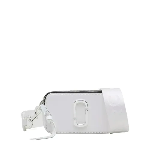 Bags > Cross Body Bags - - Marc Jacobs - Modalova