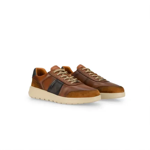 Shoes > Sneakers - - Ambitious - Modalova