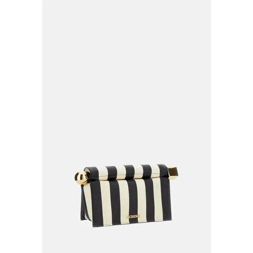 Bags > Clutches - - Jacquemus - Modalova