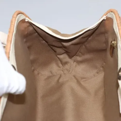 Pre-owned > Pre-owned Bags > Pre-owned Shoulder Bags - - Salvatore Ferragamo Pre-owned - Modalova