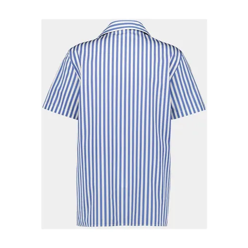 Nightwear & Lounge > Pyjamas - - Balmain - Modalova
