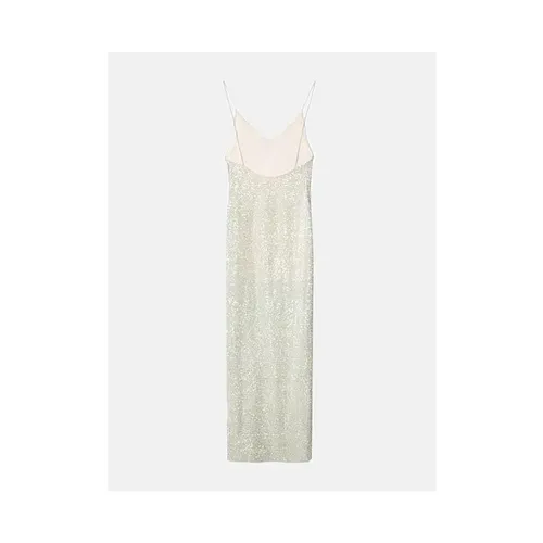 Dresses > Day Dresses > Maxi Dresses - - Nina Ricci - Modalova