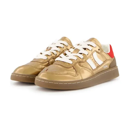 Shoes > Sneakers - - Coolway - Modalova