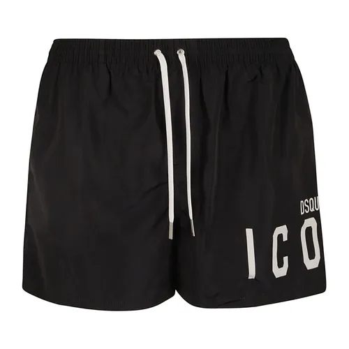 Swimwear > Beachwear - - Dsquared2 - Modalova