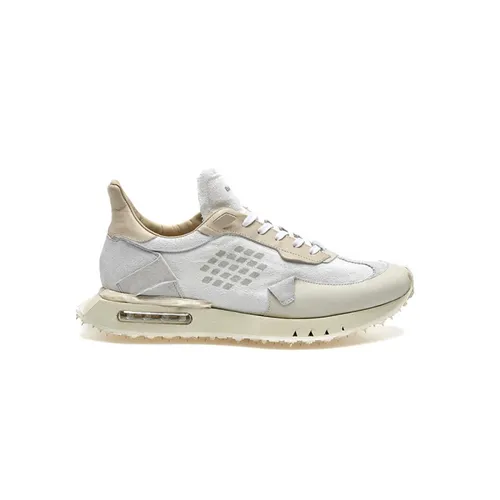 Shoes > Sneakers - - Be Positive - Modalova