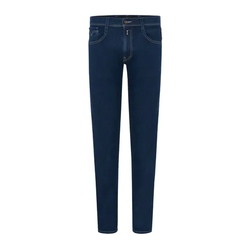 Jeans > Skinny Jeans - - Replay - Modalova