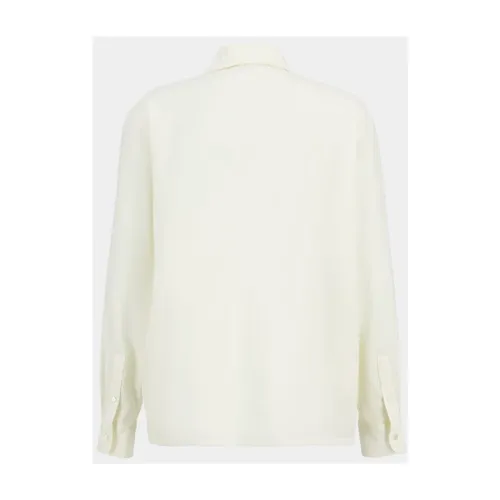 Shirts > Casual Shirts - - Marni - Modalova